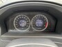 Volvo S80 2.0 T Limited Edition Super netjes Trekhaak Vol Jaar APK