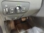 Volvo S80 2.0 T Limited Edition Super netjes Trekhaak Vol Jaar APK