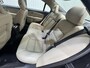 Volvo S80 2.0 T Limited Edition Super netjes Trekhaak Vol Jaar APK