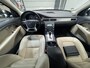 Volvo S80 2.0 T Limited Edition Super netjes Trekhaak Vol Jaar APK
