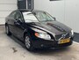Volvo S80 2.0 T Limited Edition Super netjes Trekhaak Vol Jaar APK