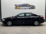 Volvo S80 2.0 T Limited Edition Super netjes Trekhaak Vol Jaar APK