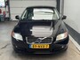 Volvo S80 2.0 T Limited Edition Super netjes Trekhaak Vol Jaar APK