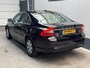 Volvo S80 2.0 T Limited Edition Super netjes Trekhaak Vol Jaar APK