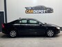 Volvo S80 2.0 T Limited Edition Super netjes Trekhaak Vol Jaar APK