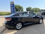 Toyota Avensis 2.0 VVTI DYNAMIC 152 PK AUTOMAAT AIRCO/ECC PDC LMV