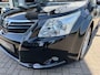 Toyota Avensis 2.0 VVTI DYNAMIC 152 PK AUTOMAAT AIRCO/ECC PDC LMV