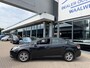 Toyota Avensis 2.0 VVTI DYNAMIC 152 PK AUTOMAAT AIRCO/ECC PDC LMV