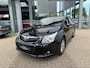 Toyota Avensis 2.0 VVTI DYNAMIC 152 PK AUTOMAAT AIRCO/ECC PDC LMV
