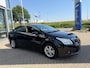 Toyota Avensis 2.0 VVTI DYNAMIC 152 PK AUTOMAAT AIRCO/ECC PDC LMV