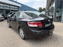 Toyota Avensis 2.0 VVTI DYNAMIC 152 PK AUTOMAAT AIRCO/ECC PDC LMV
