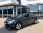 Toyota Avensis 2.0 VVTI DYNAMIC 152 PK AUTOMAAT AIRCO/ECC PDC LMV