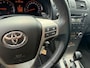 Toyota Avensis 2.0 VVTI DYNAMIC 152 PK AUTOMAAT AIRCO/ECC PDC LMV