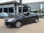 Toyota Avensis 2.0 VVTI DYNAMIC 152 PK AUTOMAAT AIRCO/ECC PDC LMV