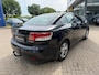 Toyota Avensis 2.0 VVTI DYNAMIC 152 PK AUTOMAAT AIRCO/ECC PDC LMV