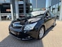 Toyota Avensis 2.0 VVTI DYNAMIC 152 PK AUTOMAAT AIRCO/ECC PDC LMV