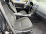 Toyota Avensis 2.0 VVTI DYNAMIC 152 PK AUTOMAAT AIRCO/ECC PDC LMV