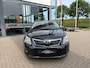 Toyota Avensis 2.0 VVTI DYNAMIC 152 PK AUTOMAAT AIRCO/ECC PDC LMV