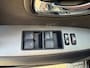 Toyota Avensis 2.0 VVTI DYNAMIC 152 PK AUTOMAAT AIRCO/ECC PDC LMV