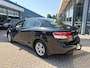 Toyota Avensis 2.0 VVTI DYNAMIC 152 PK AUTOMAAT AIRCO/ECC PDC LMV