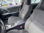 Toyota Avensis 2.0 VVTI DYNAMIC 152 PK AUTOMAAT AIRCO/ECC PDC LMV