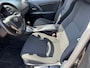 Toyota Avensis 2.0 VVTI DYNAMIC 152 PK AUTOMAAT AIRCO/ECC PDC LMV