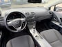 Toyota Avensis 2.0 VVTI DYNAMIC 152 PK AUTOMAAT AIRCO/ECC PDC LMV