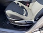 Toyota Avensis 2.0 VVTI DYNAMIC 152 PK AUTOMAAT AIRCO/ECC PDC LMV