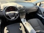 Toyota Avensis 2.0 VVTI DYNAMIC 152 PK AUTOMAAT AIRCO/ECC PDC LMV