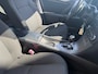 Toyota Avensis 2.0 VVTI DYNAMIC 152 PK AUTOMAAT AIRCO/ECC PDC LMV