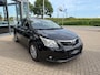 Toyota Avensis 2.0 VVTI DYNAMIC 152 PK AUTOMAAT AIRCO/ECC PDC LMV