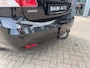 Toyota Avensis 2.0 VVTI DYNAMIC 152 PK AUTOMAAT AIRCO/ECC PDC LMV