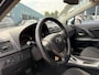 Toyota Avensis 2.0 VVTI DYNAMIC 152 PK AUTOMAAT AIRCO/ECC PDC LMV