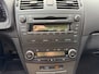 Toyota Avensis 2.0 VVTI DYNAMIC 152 PK AUTOMAAT AIRCO/ECC PDC LMV