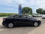 Toyota Avensis 2.0 VVTI DYNAMIC 152 PK AUTOMAAT AIRCO/ECC PDC LMV