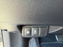 Toyota Avensis 2.0 VVTI DYNAMIC 152 PK AUTOMAAT AIRCO/ECC PDC LMV