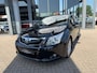 Toyota Avensis 2.0 VVTI DYNAMIC 152 PK AUTOMAAT AIRCO/ECC PDC LMV