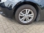 Toyota Avensis 2.0 VVTI DYNAMIC 152 PK AUTOMAAT AIRCO/ECC PDC LMV
