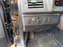 Toyota Avensis 2.0 VVTI DYNAMIC 152 PK AUTOMAAT AIRCO/ECC PDC LMV