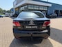 Toyota Avensis 2.0 VVTI DYNAMIC 152 PK AUTOMAAT AIRCO/ECC PDC LMV