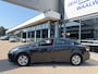 Toyota Avensis 2.0 VVTI DYNAMIC 152 PK AUTOMAAT AIRCO/ECC PDC LMV