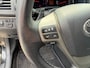 Toyota Avensis 2.0 VVTI DYNAMIC 152 PK AUTOMAAT AIRCO/ECC PDC LMV
