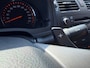 Toyota Avensis 2.0 VVTI DYNAMIC 152 PK AUTOMAAT AIRCO/ECC PDC LMV