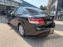 Toyota Avensis 2.0 VVTI DYNAMIC 152 PK AUTOMAAT AIRCO/ECC PDC LMV