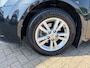 Toyota Avensis 2.0 VVTI DYNAMIC 152 PK AUTOMAAT AIRCO/ECC PDC LMV