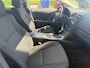 Toyota Avensis 2.0 VVTI DYNAMIC 152 PK AUTOMAAT AIRCO/ECC PDC LMV