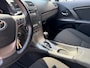Toyota Avensis 2.0 VVTI DYNAMIC 152 PK AUTOMAAT AIRCO/ECC PDC LMV