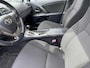 Toyota Avensis 2.0 VVTI DYNAMIC 152 PK AUTOMAAT AIRCO/ECC PDC LMV