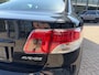 Toyota Avensis 2.0 VVTI DYNAMIC 152 PK AUTOMAAT AIRCO/ECC PDC LMV