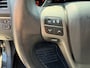 Toyota Avensis 2.0 VVTI DYNAMIC 152 PK AUTOMAAT AIRCO/ECC PDC LMV